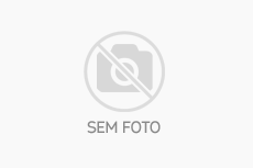 Casa em Condom�nio para Venda, em Porto Alegre, bairro Aberta dos Morros, 3 dormit�rios, 4 banheiros, 3 su�tes, 2 vagas